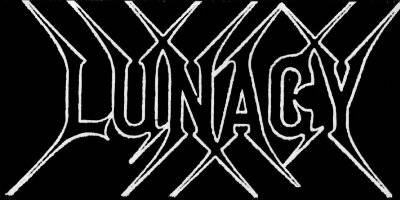 logo Lunacy (NL)